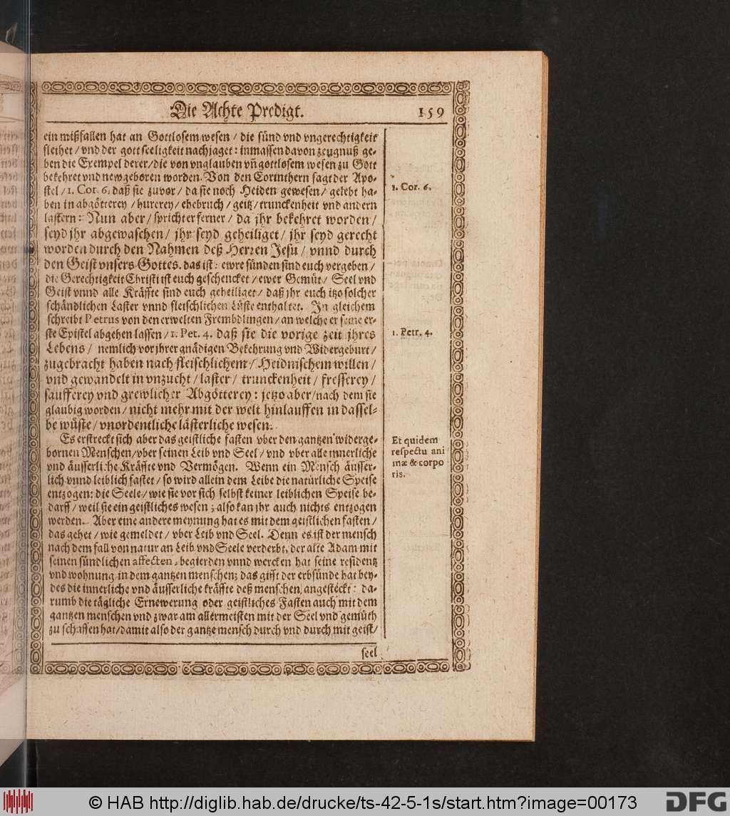 http://diglib.hab.de/drucke/ts-42-5-1s/00173.jpg