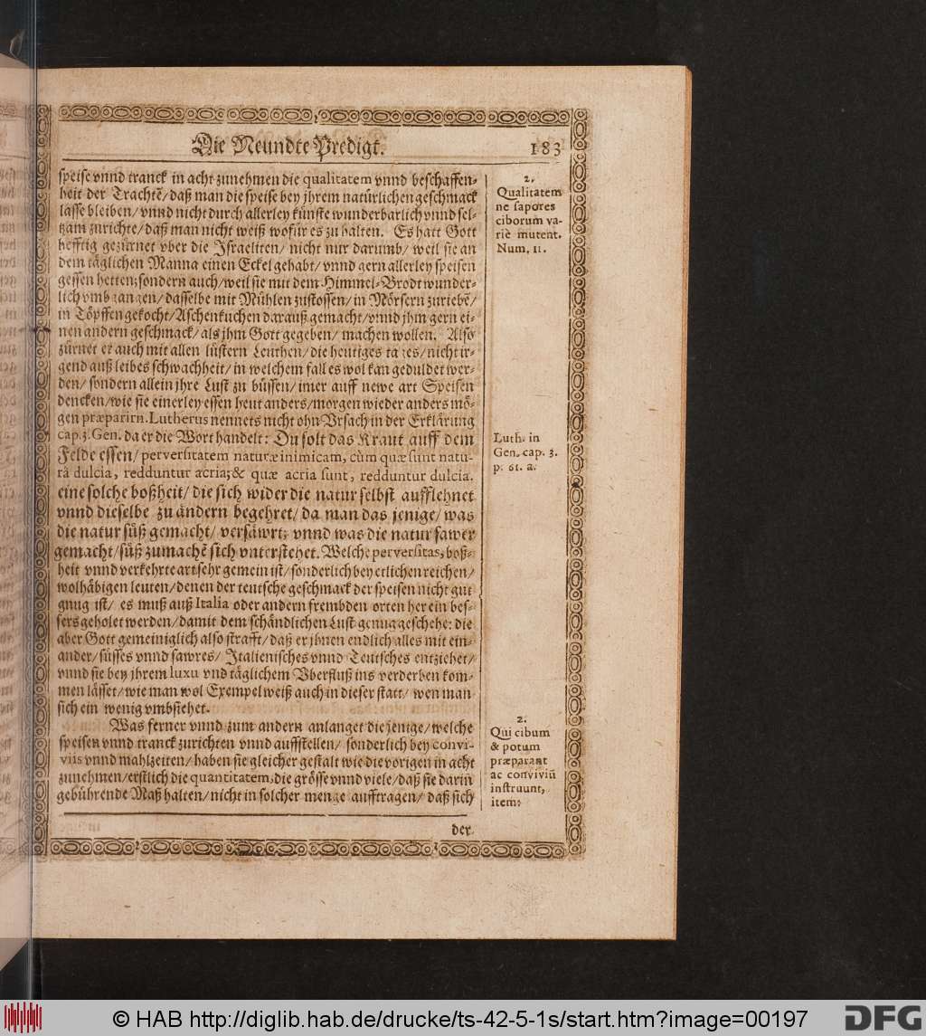 http://diglib.hab.de/drucke/ts-42-5-1s/00197.jpg