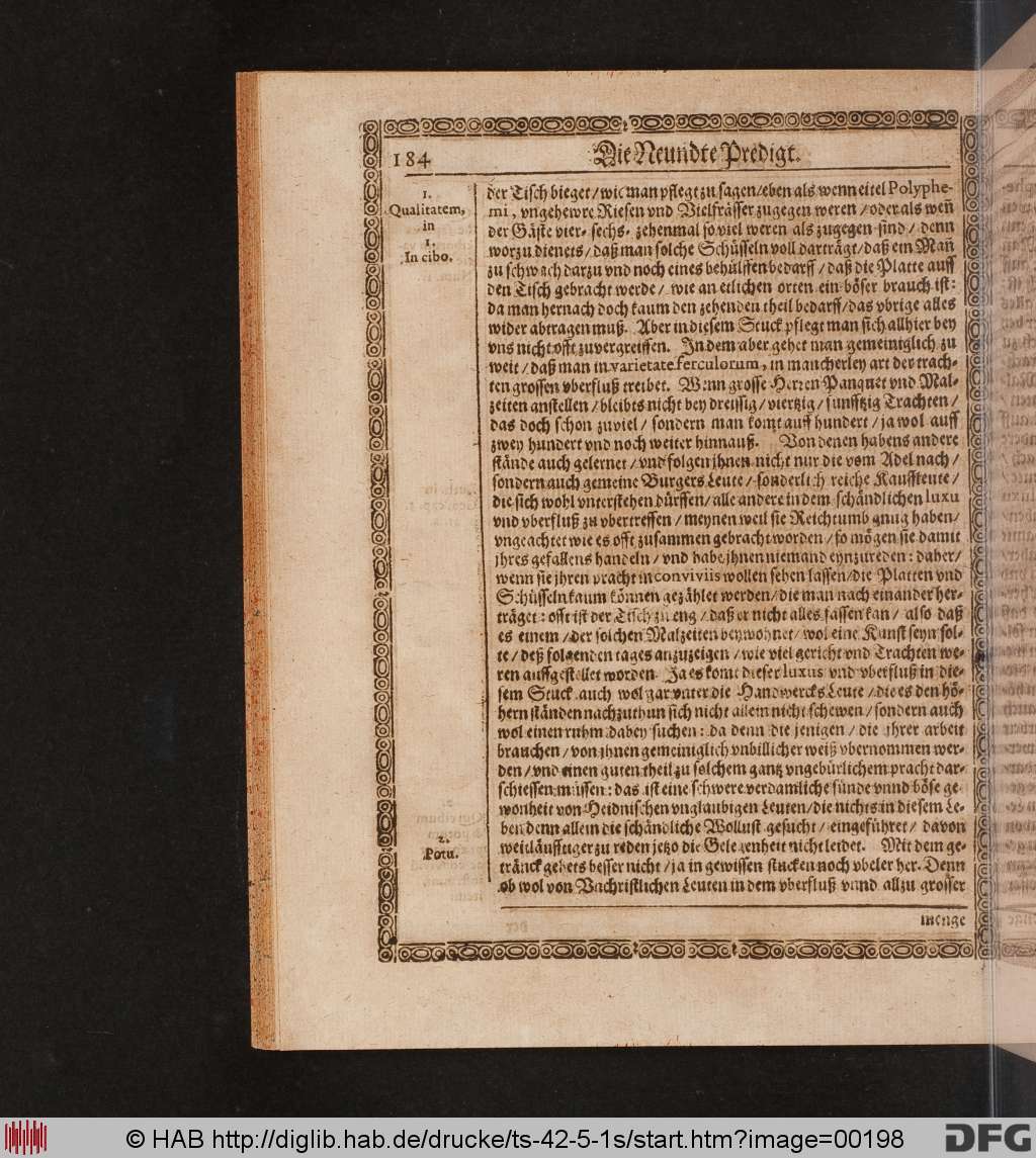 http://diglib.hab.de/drucke/ts-42-5-1s/00198.jpg