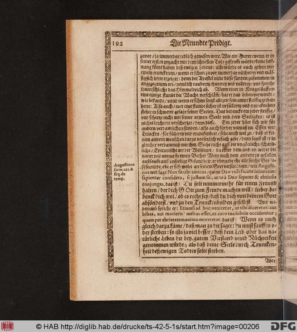 http://diglib.hab.de/drucke/ts-42-5-1s/00206.jpg