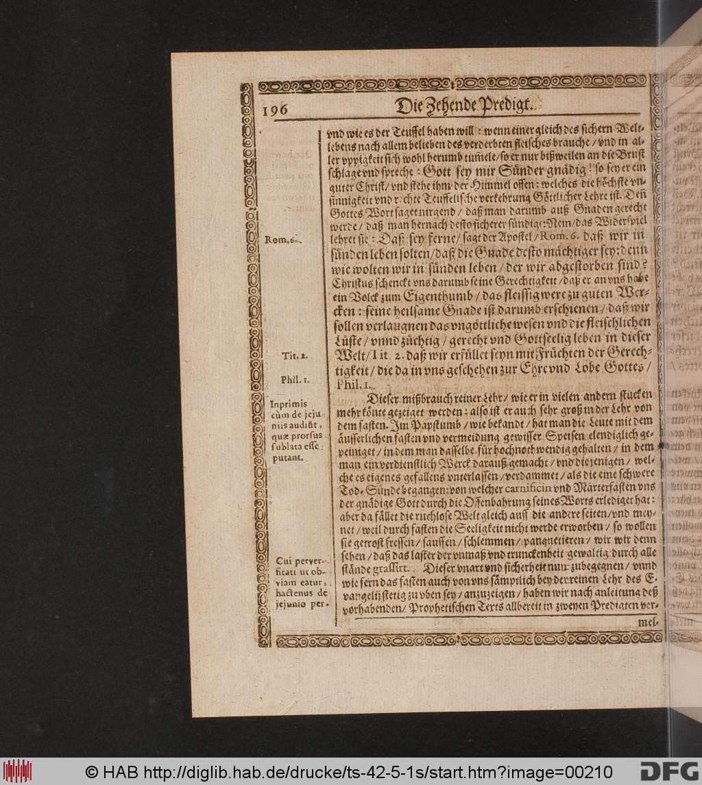 http://diglib.hab.de/drucke/ts-42-5-1s/00210.jpg