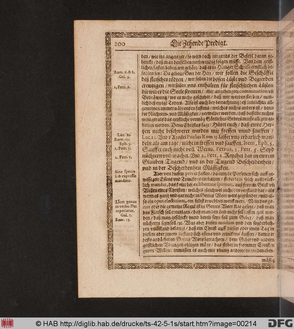 http://diglib.hab.de/drucke/ts-42-5-1s/00214.jpg