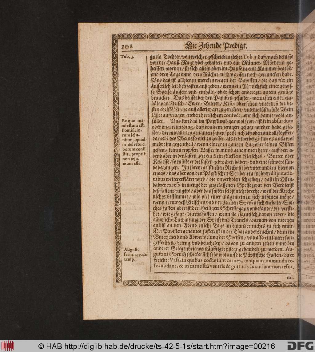 http://diglib.hab.de/drucke/ts-42-5-1s/00216.jpg