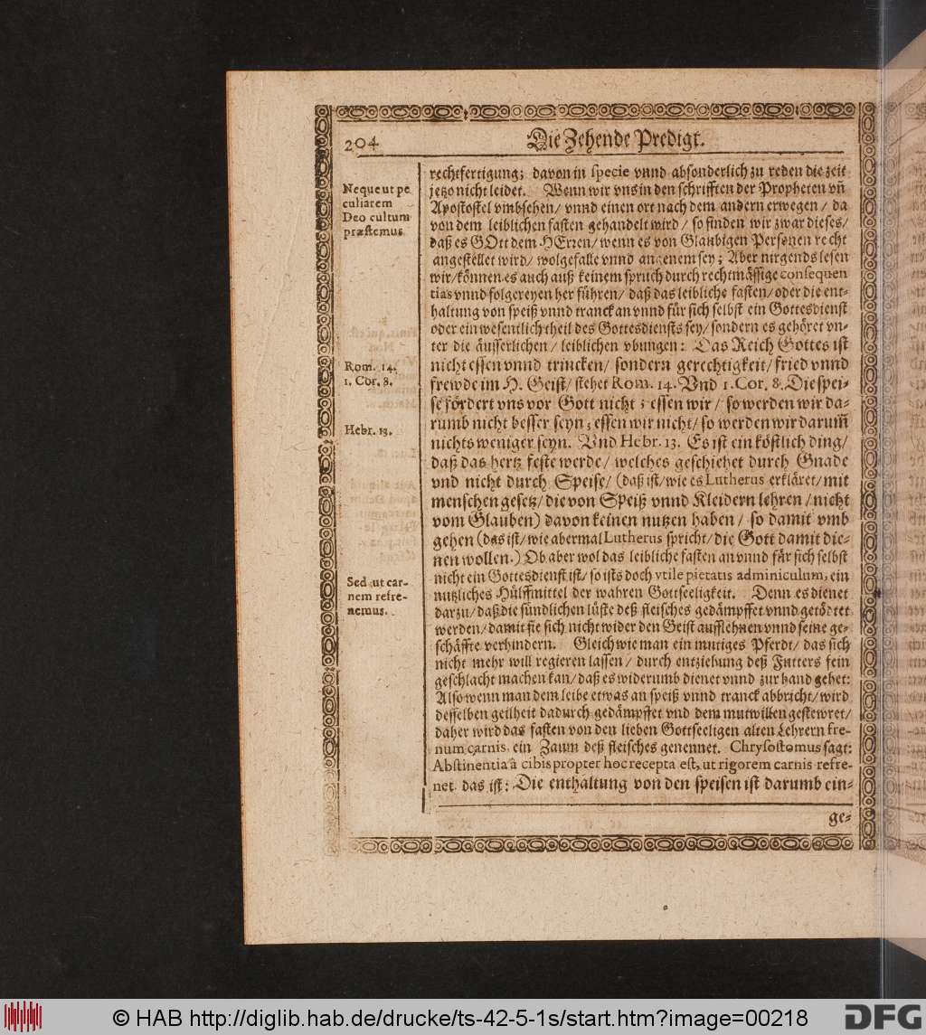 http://diglib.hab.de/drucke/ts-42-5-1s/00218.jpg