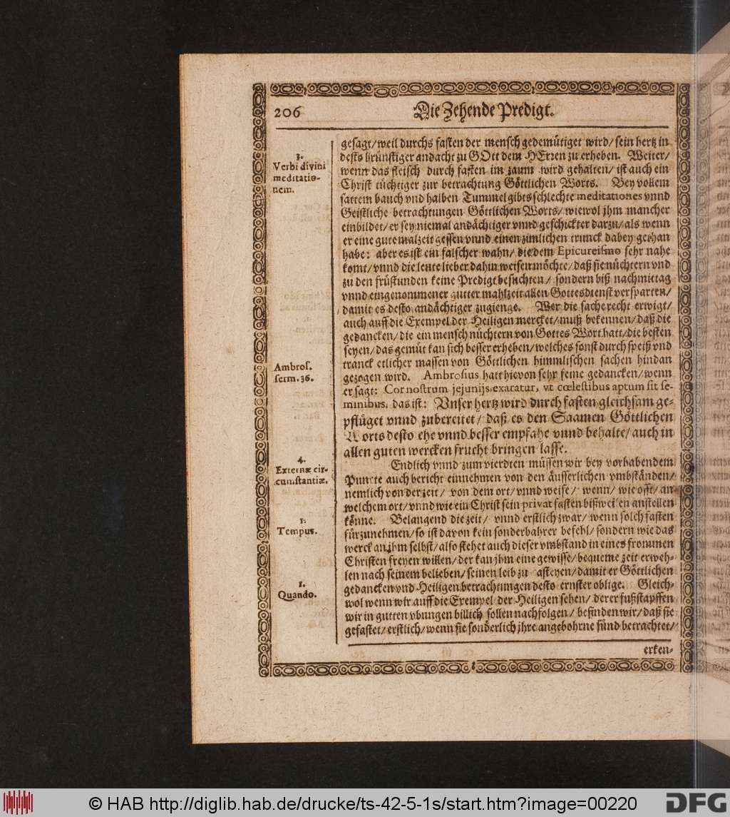 http://diglib.hab.de/drucke/ts-42-5-1s/00220.jpg