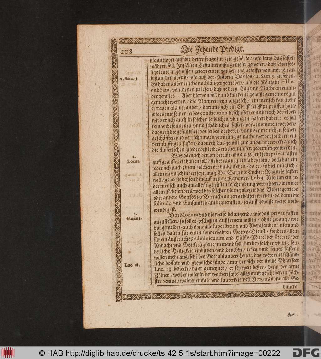 http://diglib.hab.de/drucke/ts-42-5-1s/00222.jpg