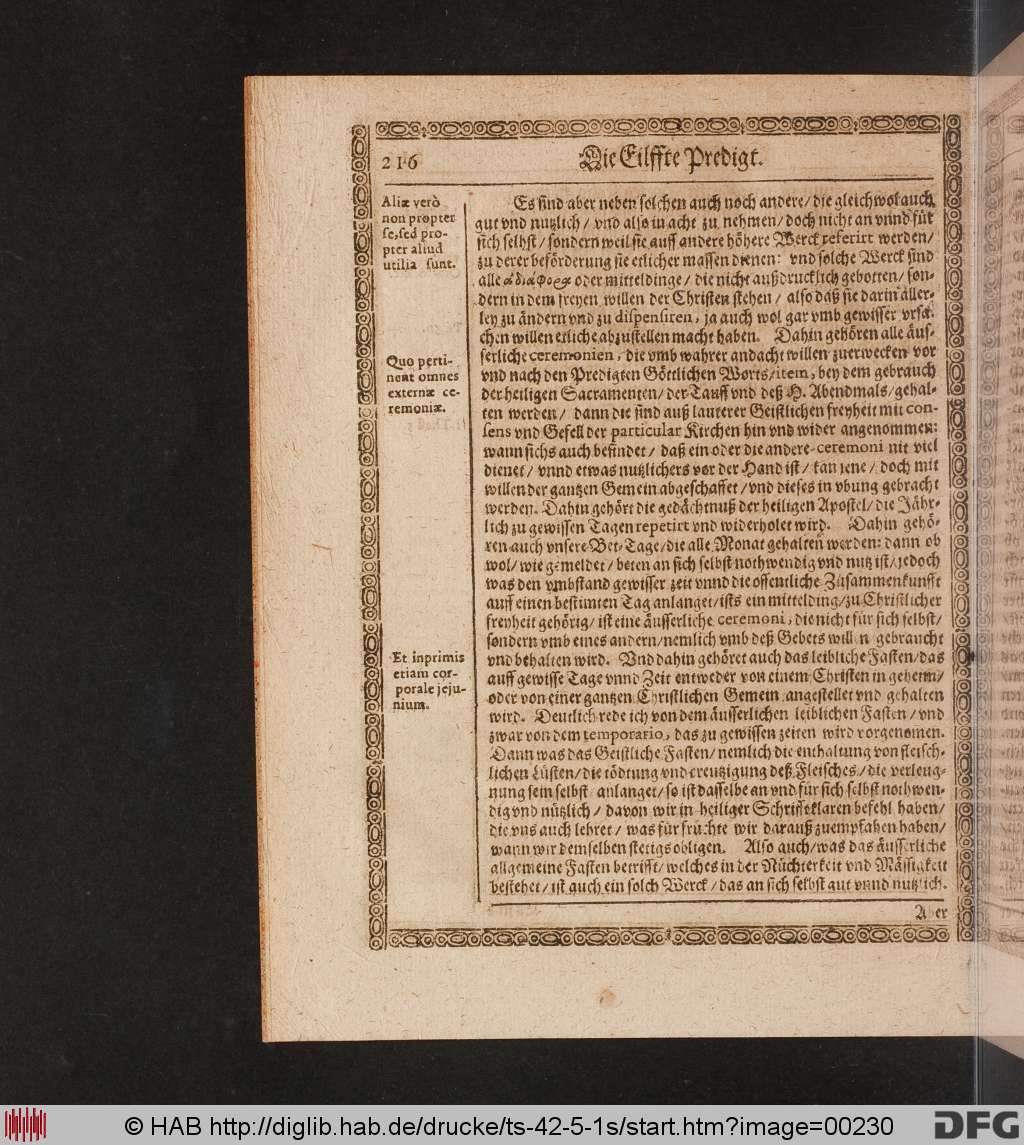 http://diglib.hab.de/drucke/ts-42-5-1s/00230.jpg