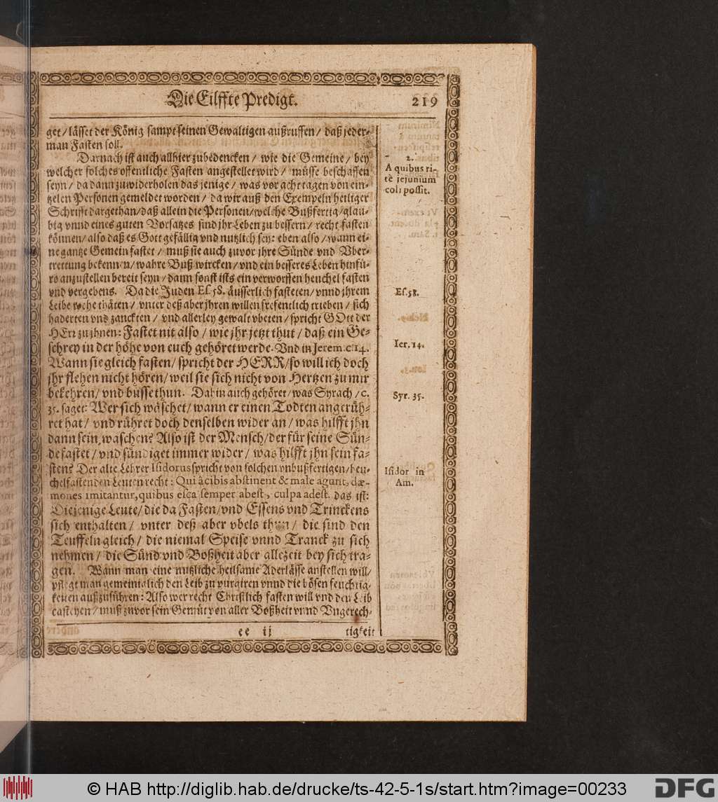 http://diglib.hab.de/drucke/ts-42-5-1s/00233.jpg