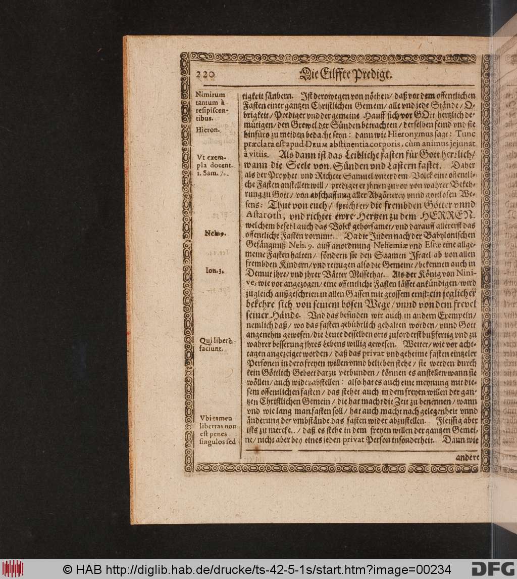 http://diglib.hab.de/drucke/ts-42-5-1s/00234.jpg