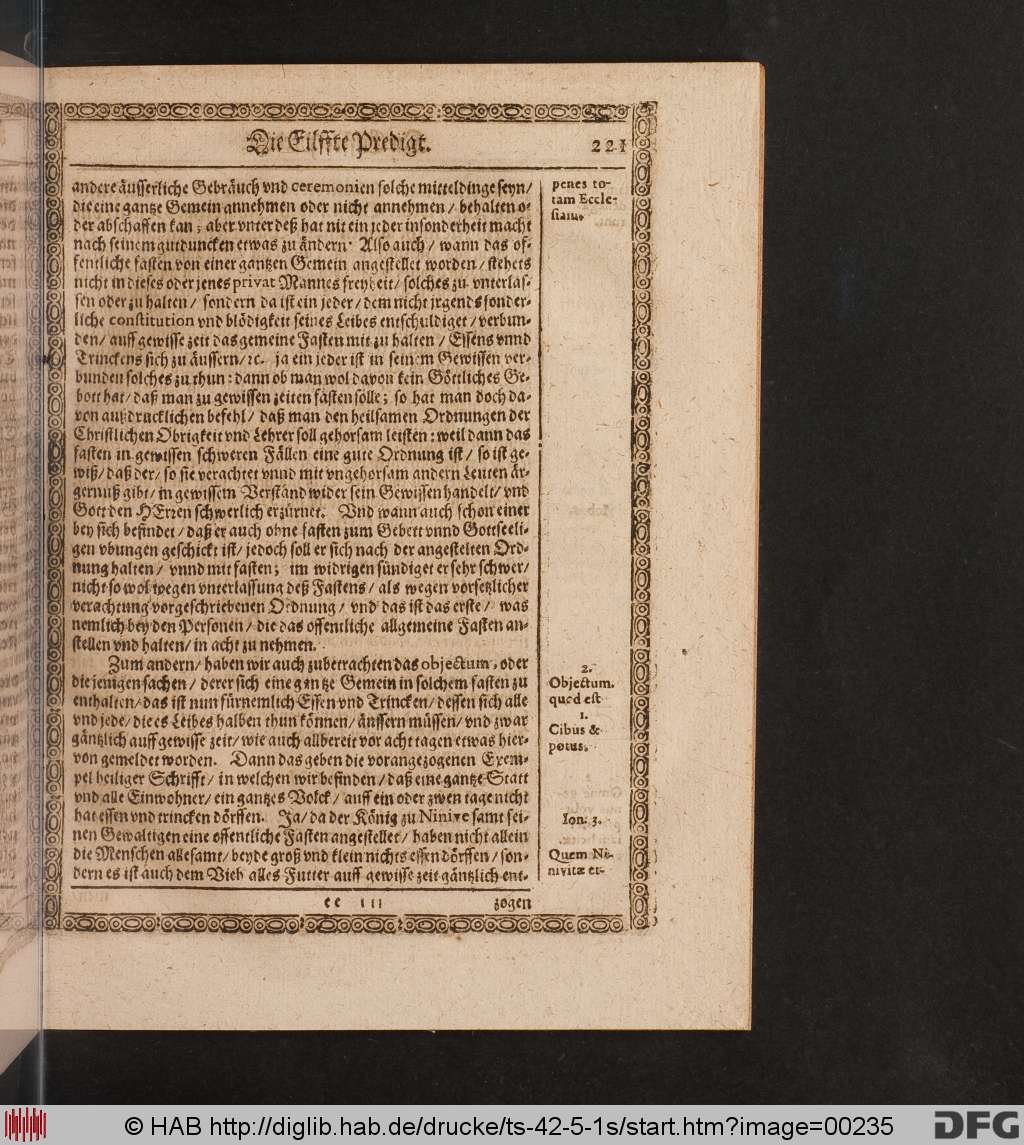 http://diglib.hab.de/drucke/ts-42-5-1s/00235.jpg