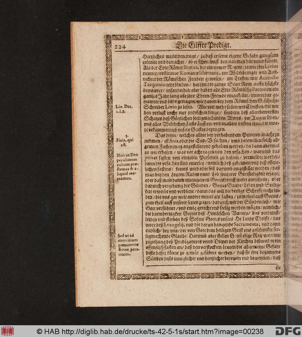 http://diglib.hab.de/drucke/ts-42-5-1s/00238.jpg