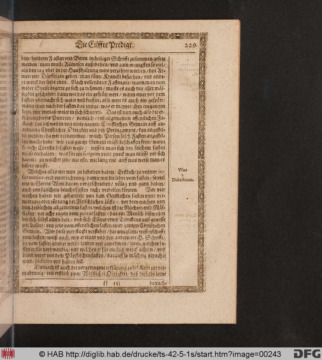 http://diglib.hab.de/drucke/ts-42-5-1s/00243.jpg