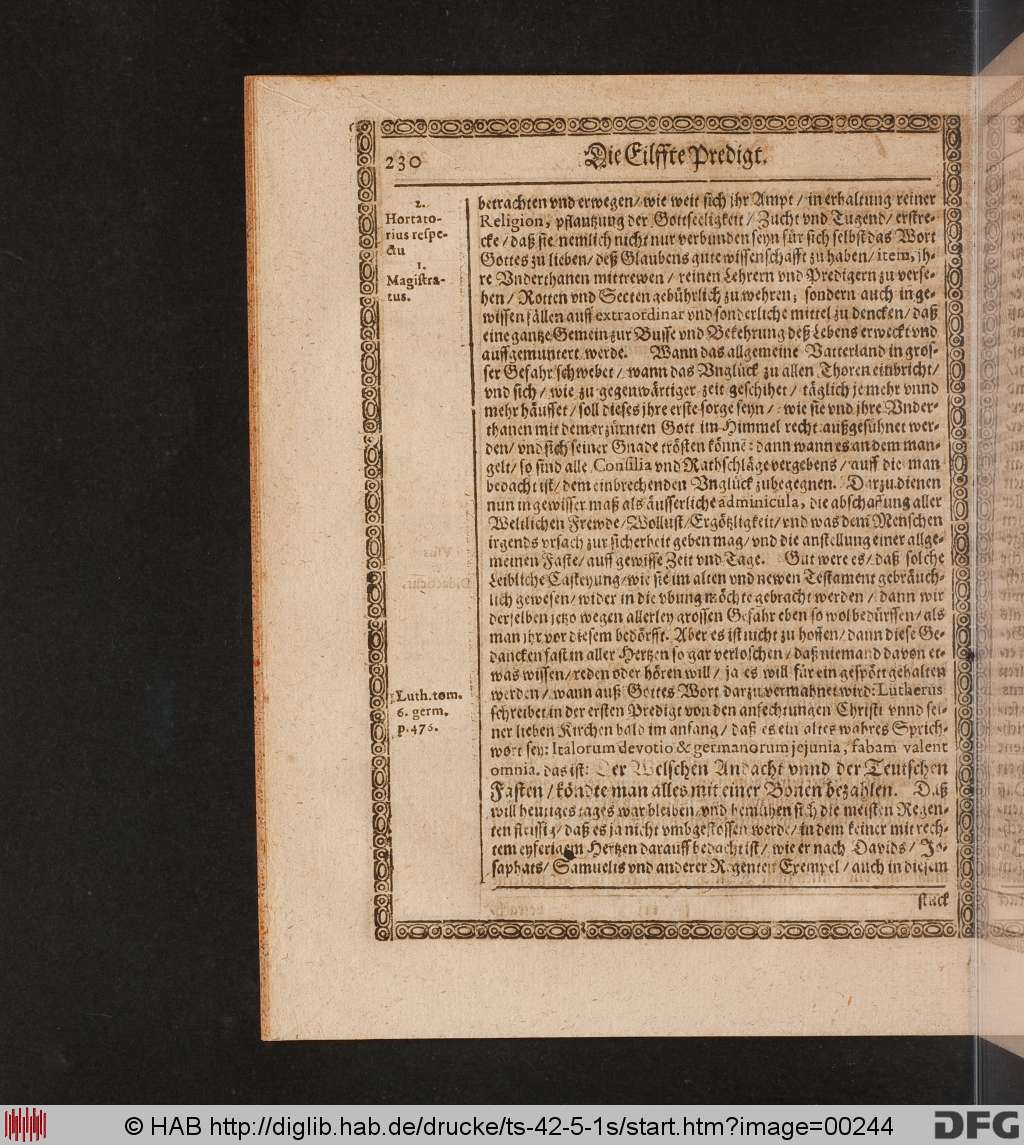 http://diglib.hab.de/drucke/ts-42-5-1s/00244.jpg