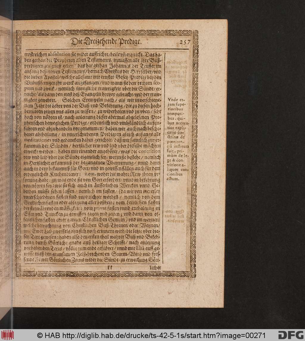 http://diglib.hab.de/drucke/ts-42-5-1s/00271.jpg