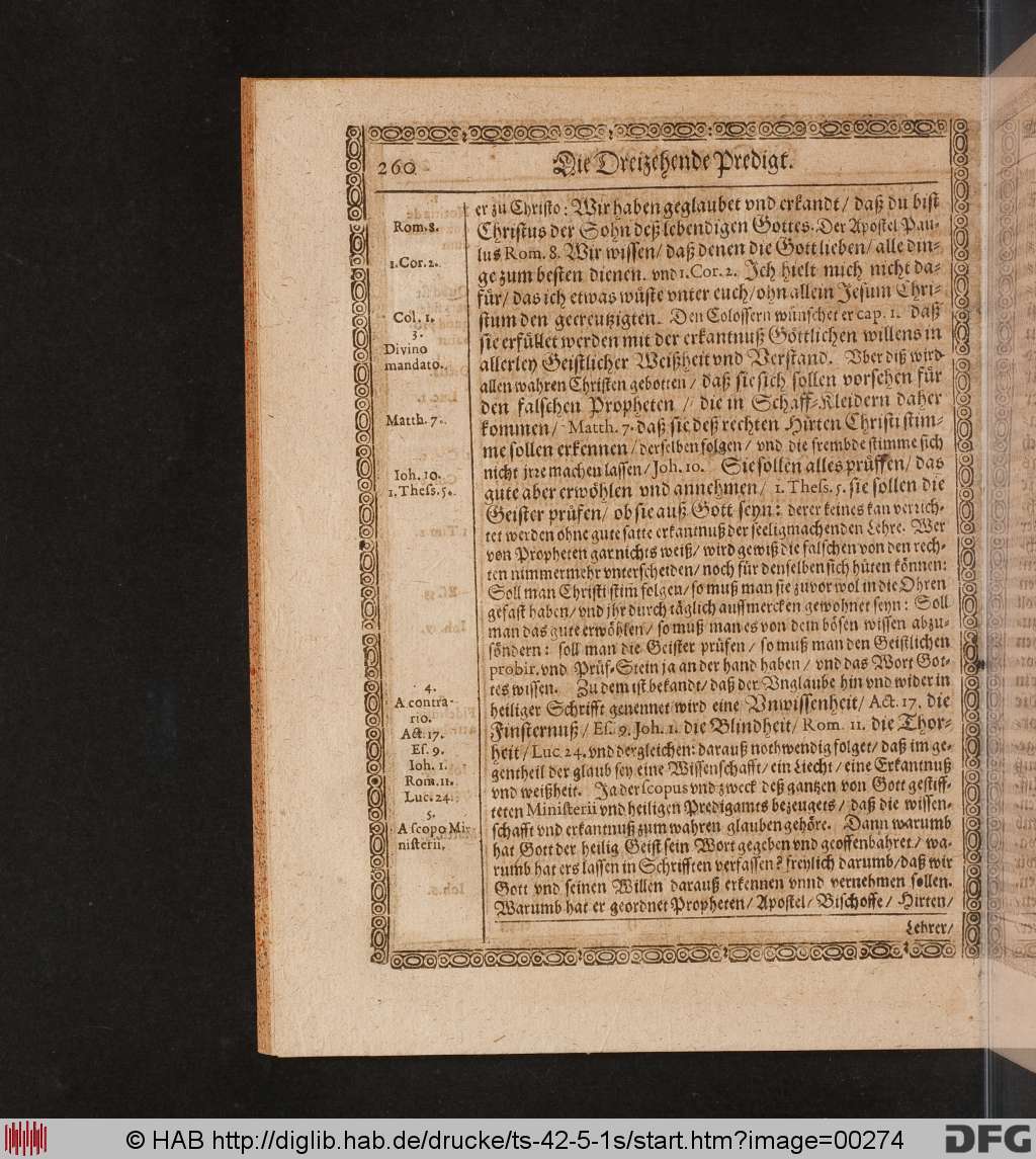 http://diglib.hab.de/drucke/ts-42-5-1s/00274.jpg