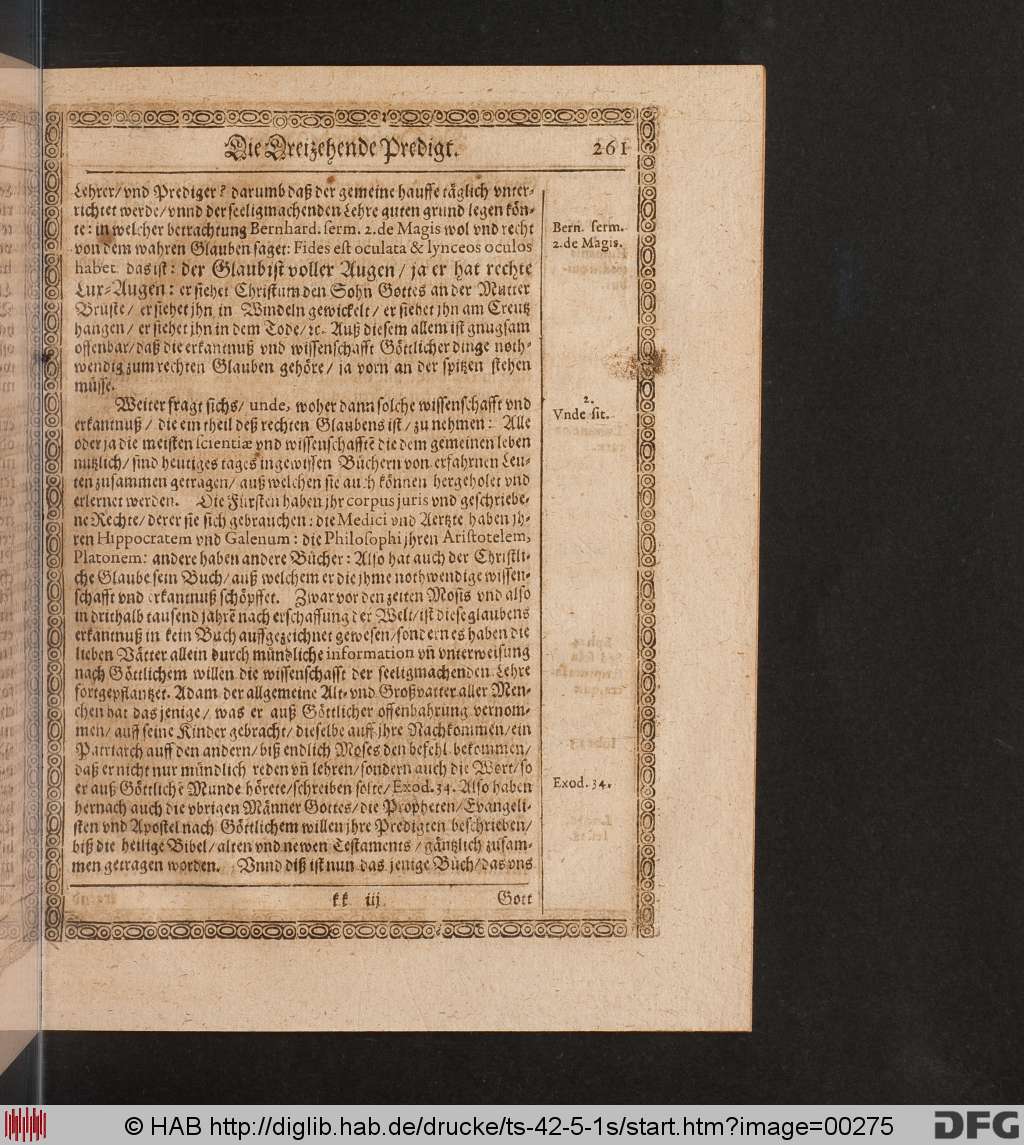 http://diglib.hab.de/drucke/ts-42-5-1s/00275.jpg