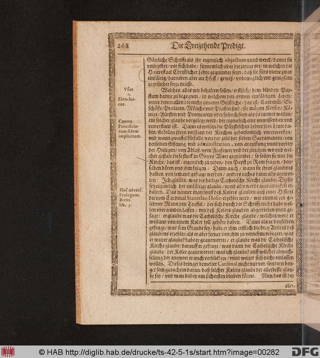 http://diglib.hab.de/drucke/ts-42-5-1s/00282.jpg
