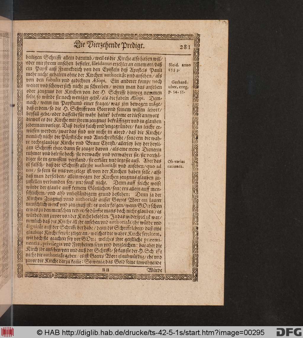http://diglib.hab.de/drucke/ts-42-5-1s/00295.jpg