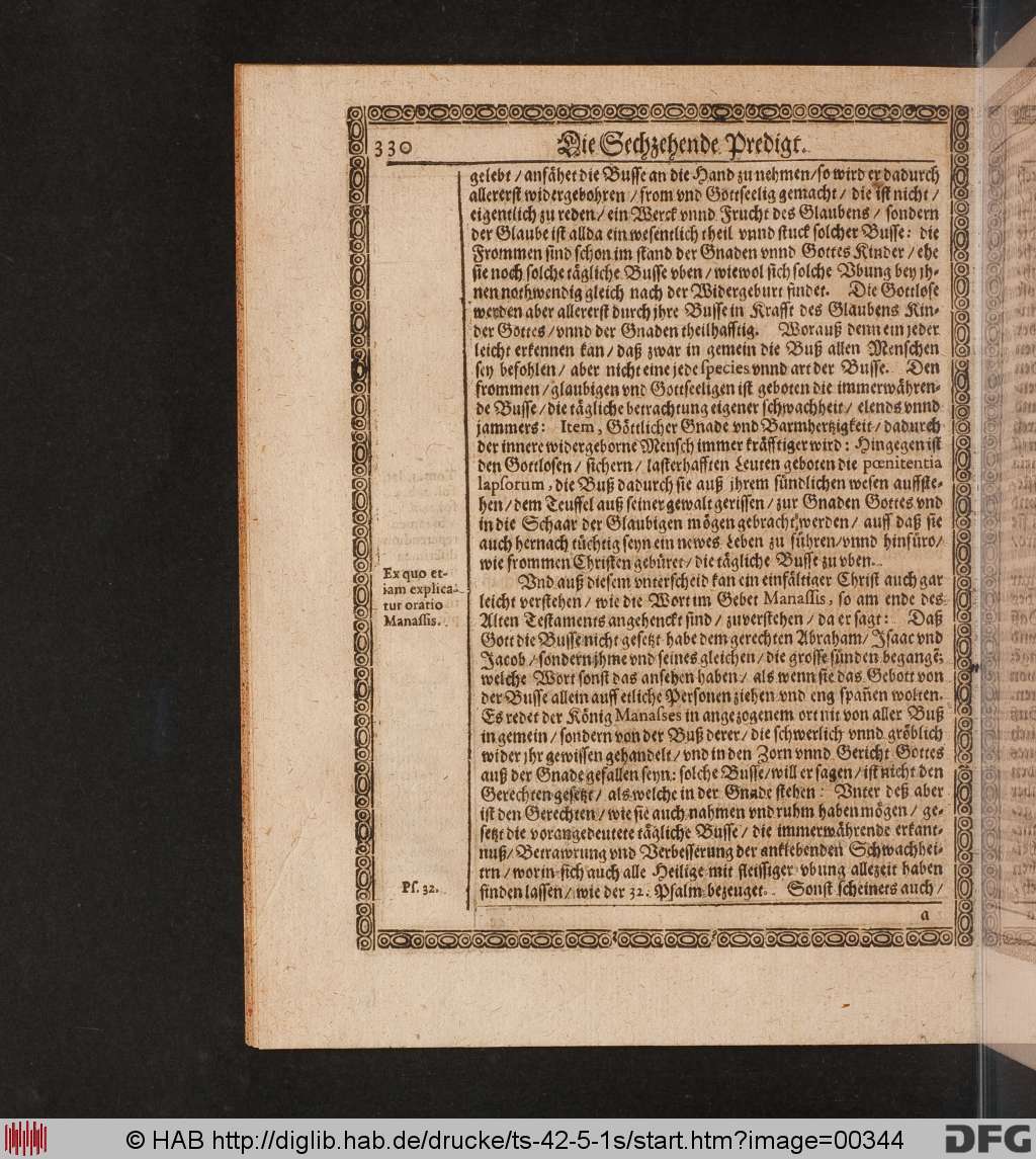 http://diglib.hab.de/drucke/ts-42-5-1s/00344.jpg
