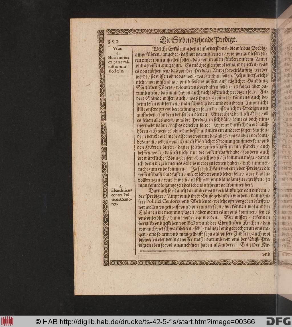 http://diglib.hab.de/drucke/ts-42-5-1s/00366.jpg