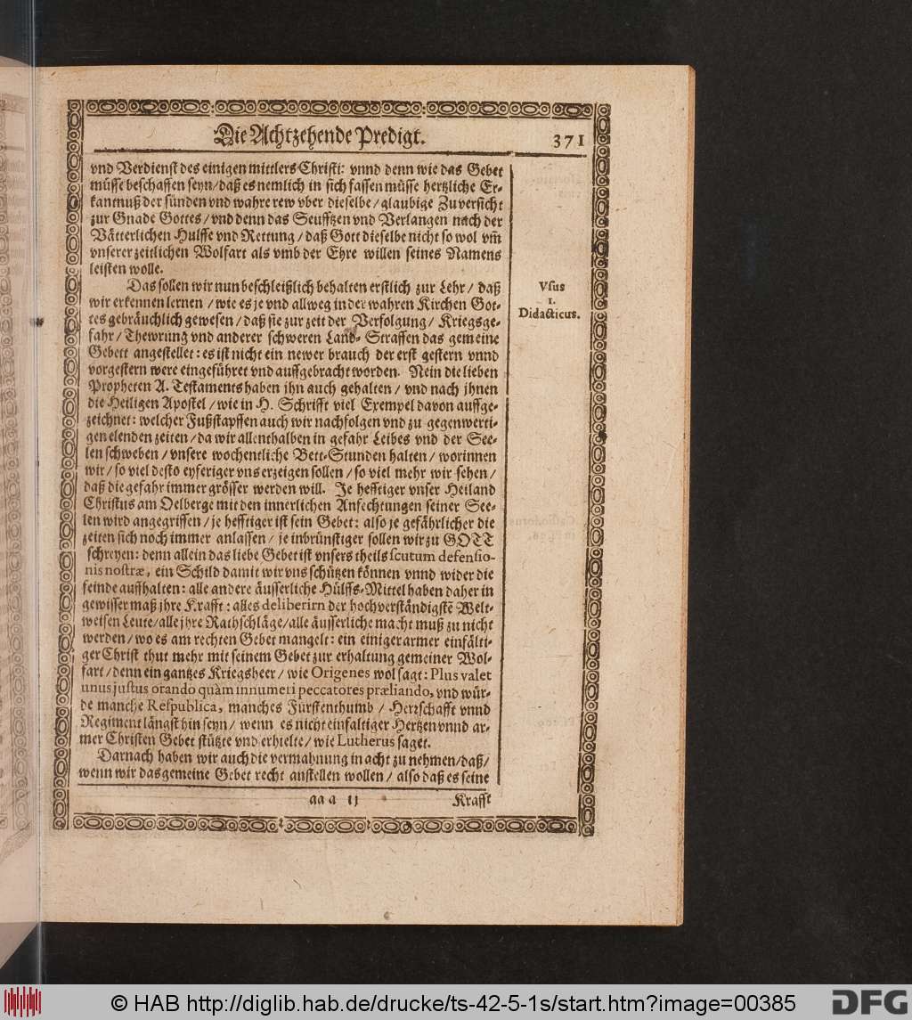 http://diglib.hab.de/drucke/ts-42-5-1s/00385.jpg
