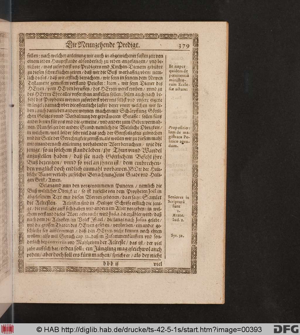 http://diglib.hab.de/drucke/ts-42-5-1s/00393.jpg