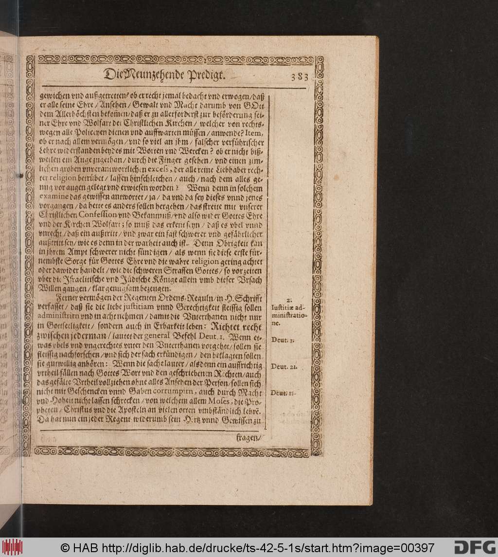 http://diglib.hab.de/drucke/ts-42-5-1s/00397.jpg