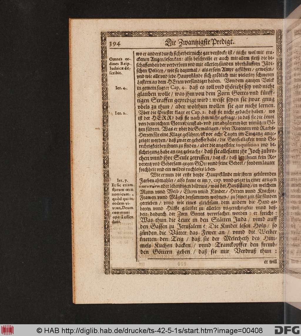 http://diglib.hab.de/drucke/ts-42-5-1s/00408.jpg