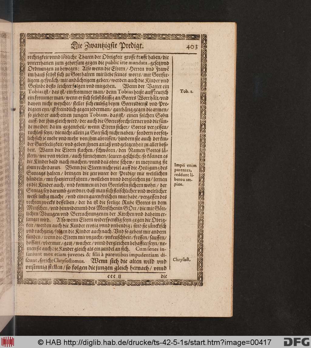 http://diglib.hab.de/drucke/ts-42-5-1s/00417.jpg