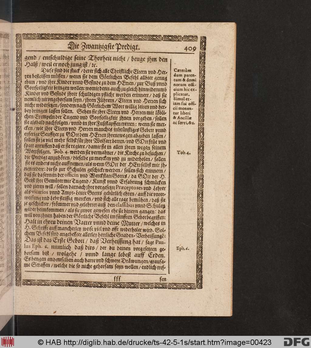 http://diglib.hab.de/drucke/ts-42-5-1s/00423.jpg
