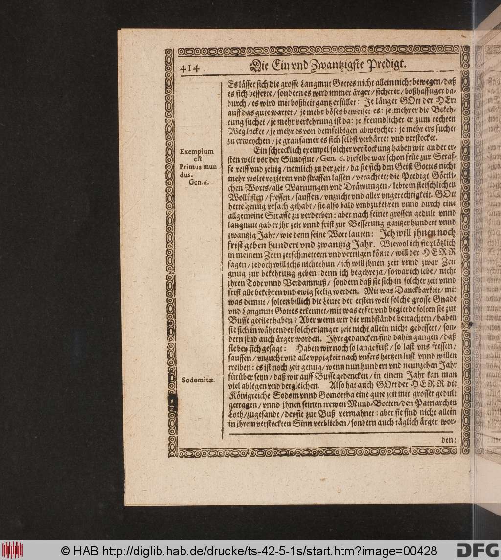 http://diglib.hab.de/drucke/ts-42-5-1s/00428.jpg