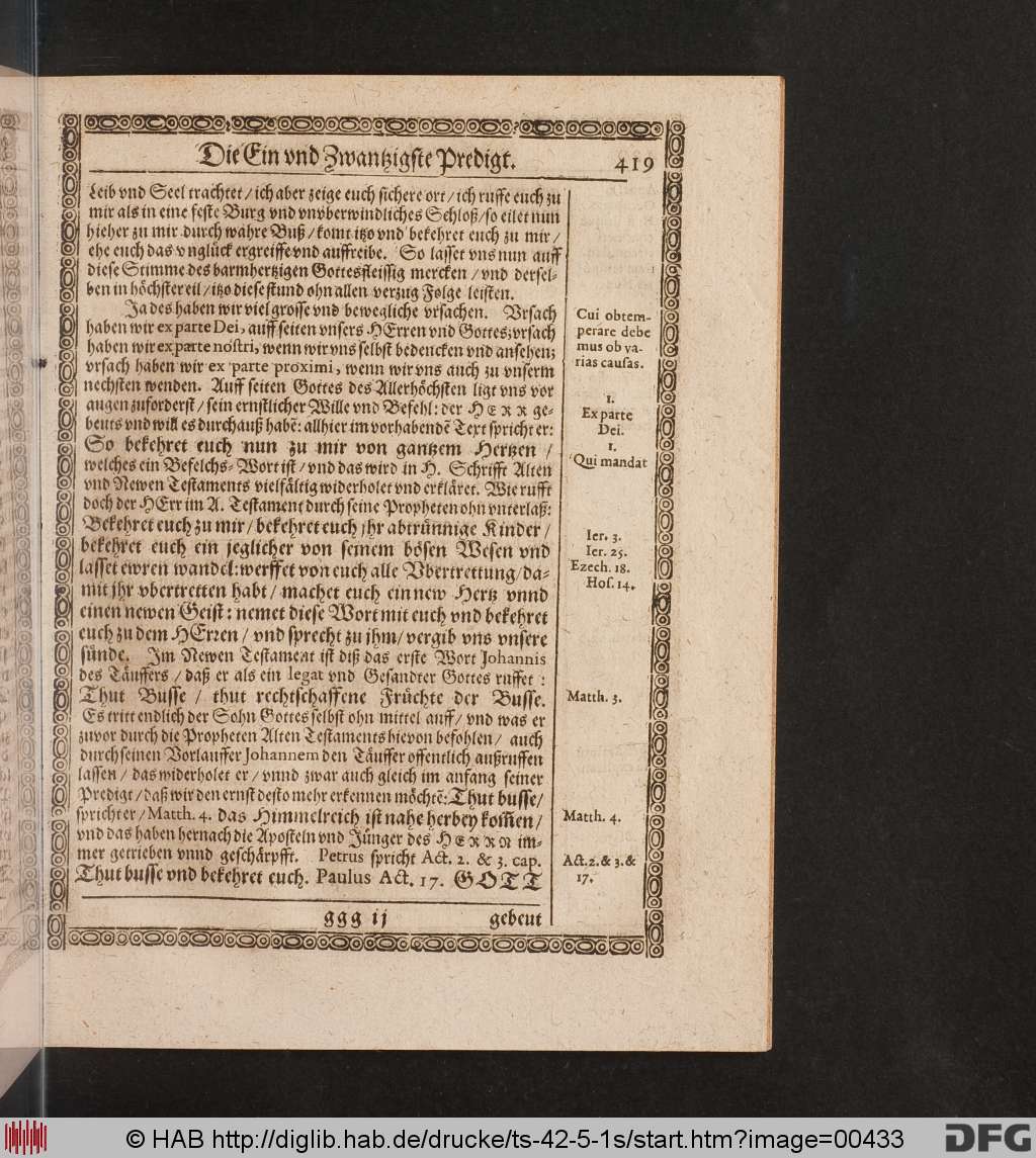 http://diglib.hab.de/drucke/ts-42-5-1s/00433.jpg