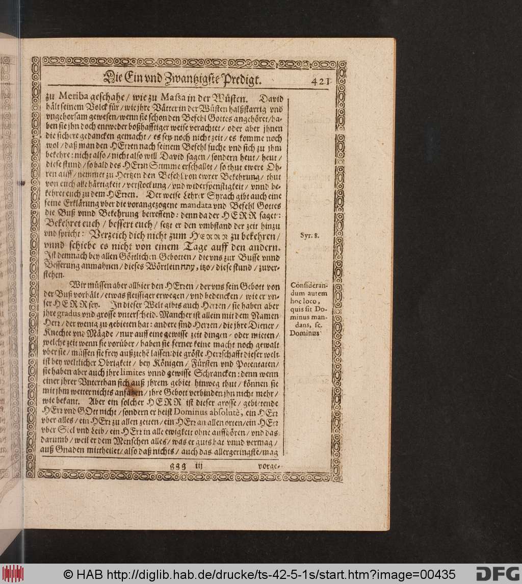 http://diglib.hab.de/drucke/ts-42-5-1s/00435.jpg
