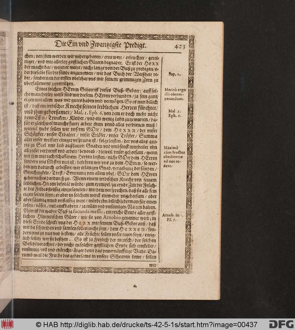 http://diglib.hab.de/drucke/ts-42-5-1s/00437.jpg