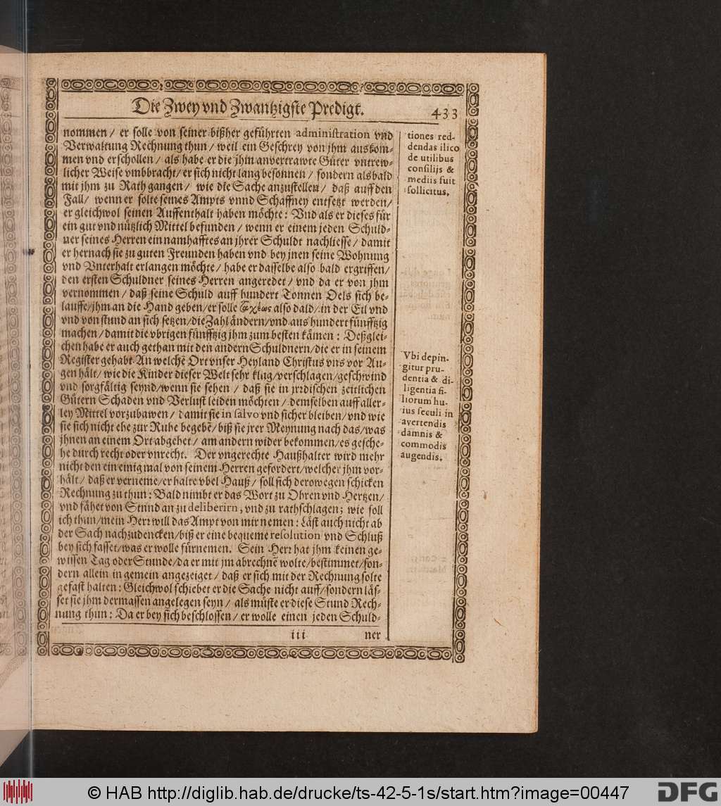 http://diglib.hab.de/drucke/ts-42-5-1s/00447.jpg