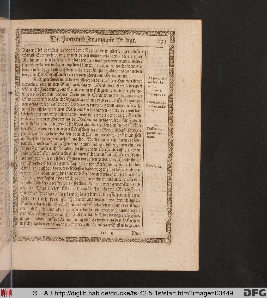 http://diglib.hab.de/drucke/ts-42-5-1s/00449.jpg