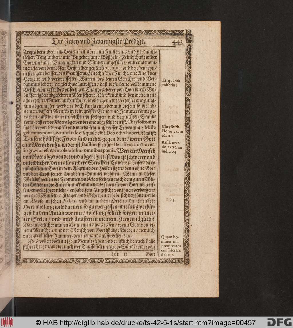 http://diglib.hab.de/drucke/ts-42-5-1s/00457.jpg