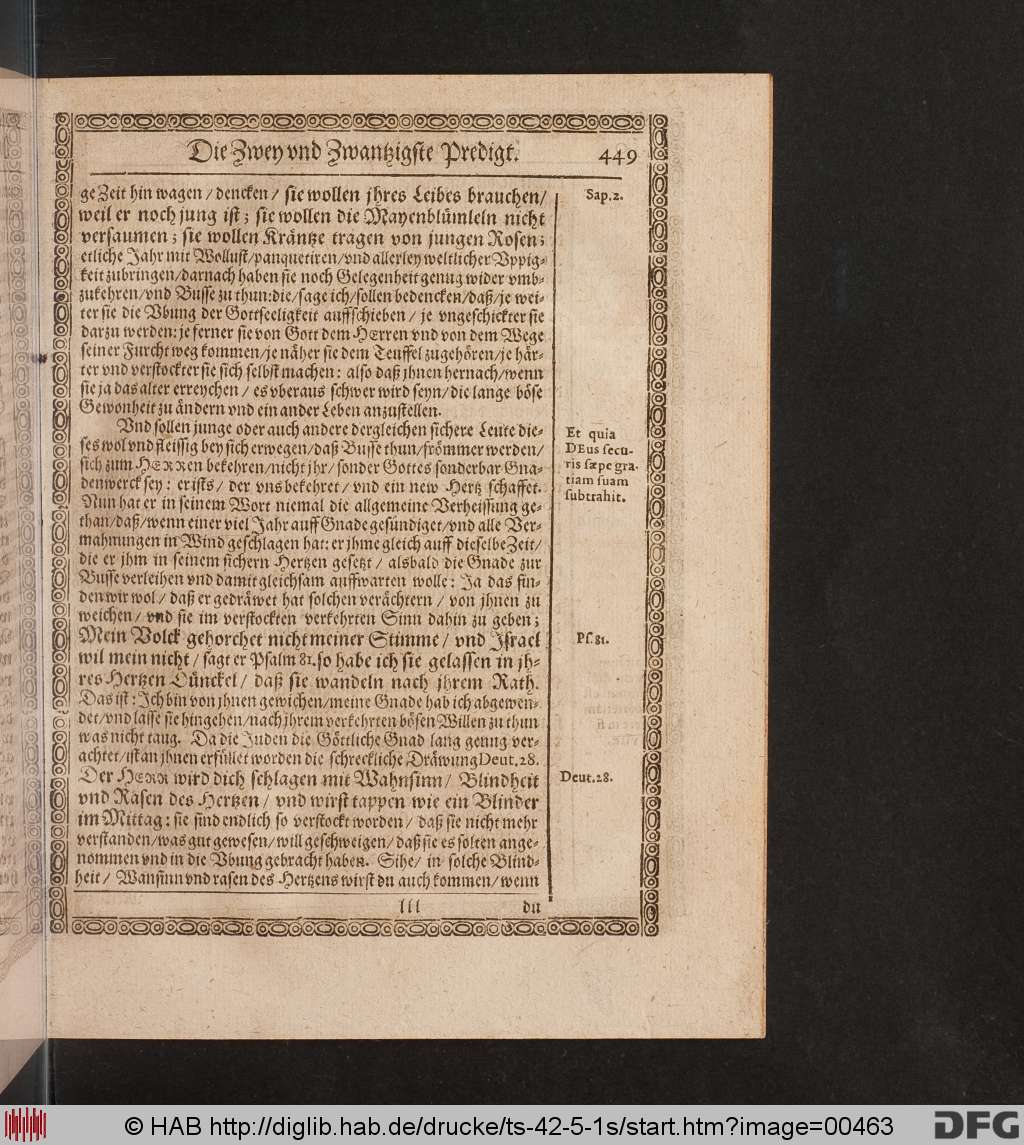 http://diglib.hab.de/drucke/ts-42-5-1s/00463.jpg