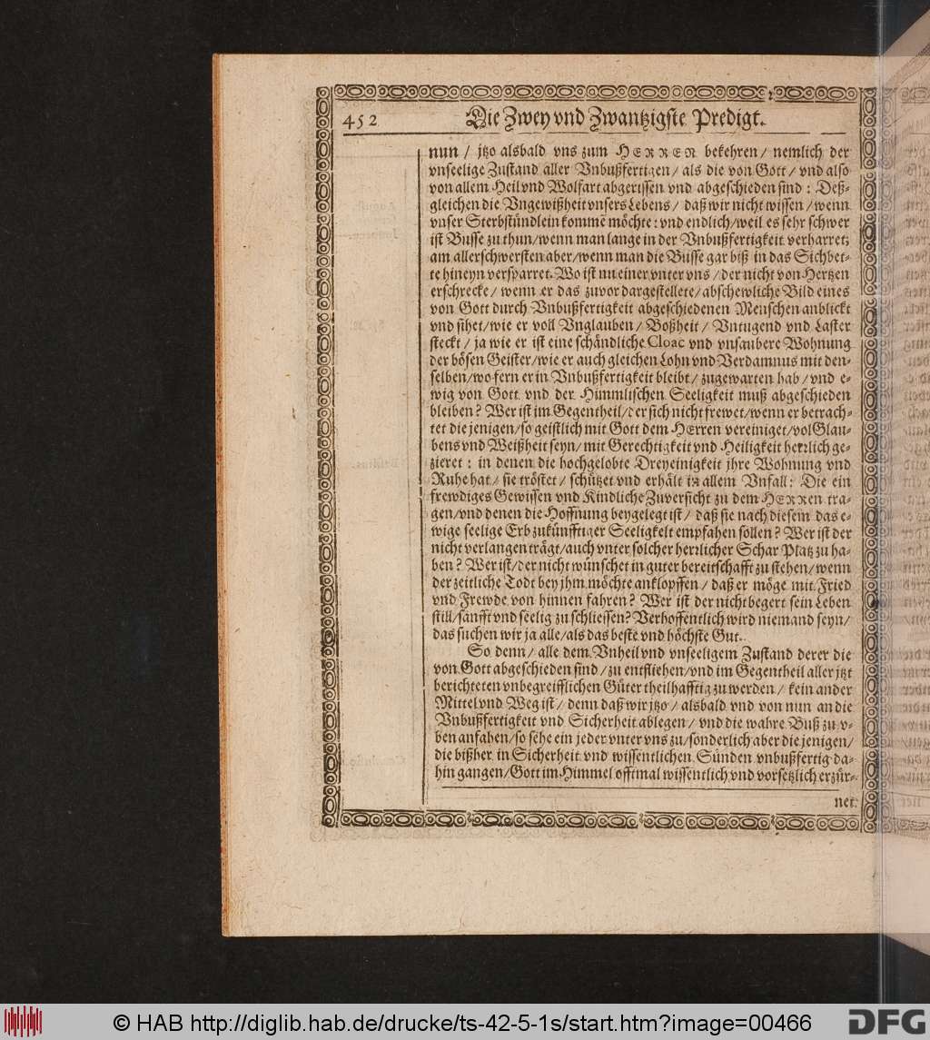 http://diglib.hab.de/drucke/ts-42-5-1s/00466.jpg