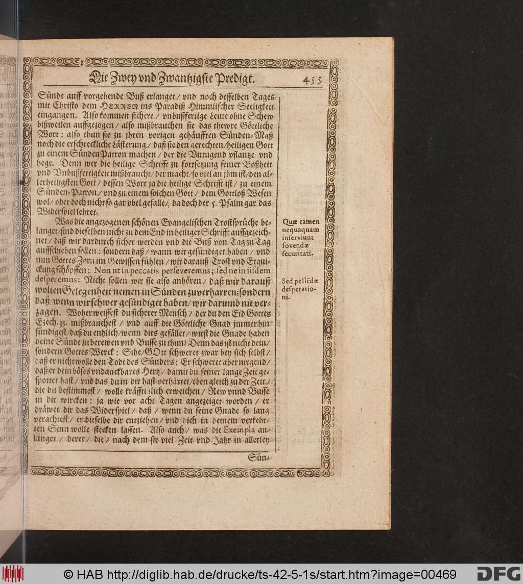 http://diglib.hab.de/drucke/ts-42-5-1s/00469.jpg