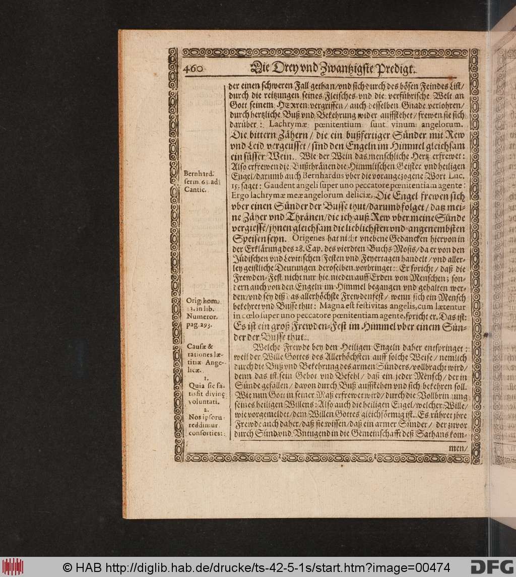 http://diglib.hab.de/drucke/ts-42-5-1s/00474.jpg