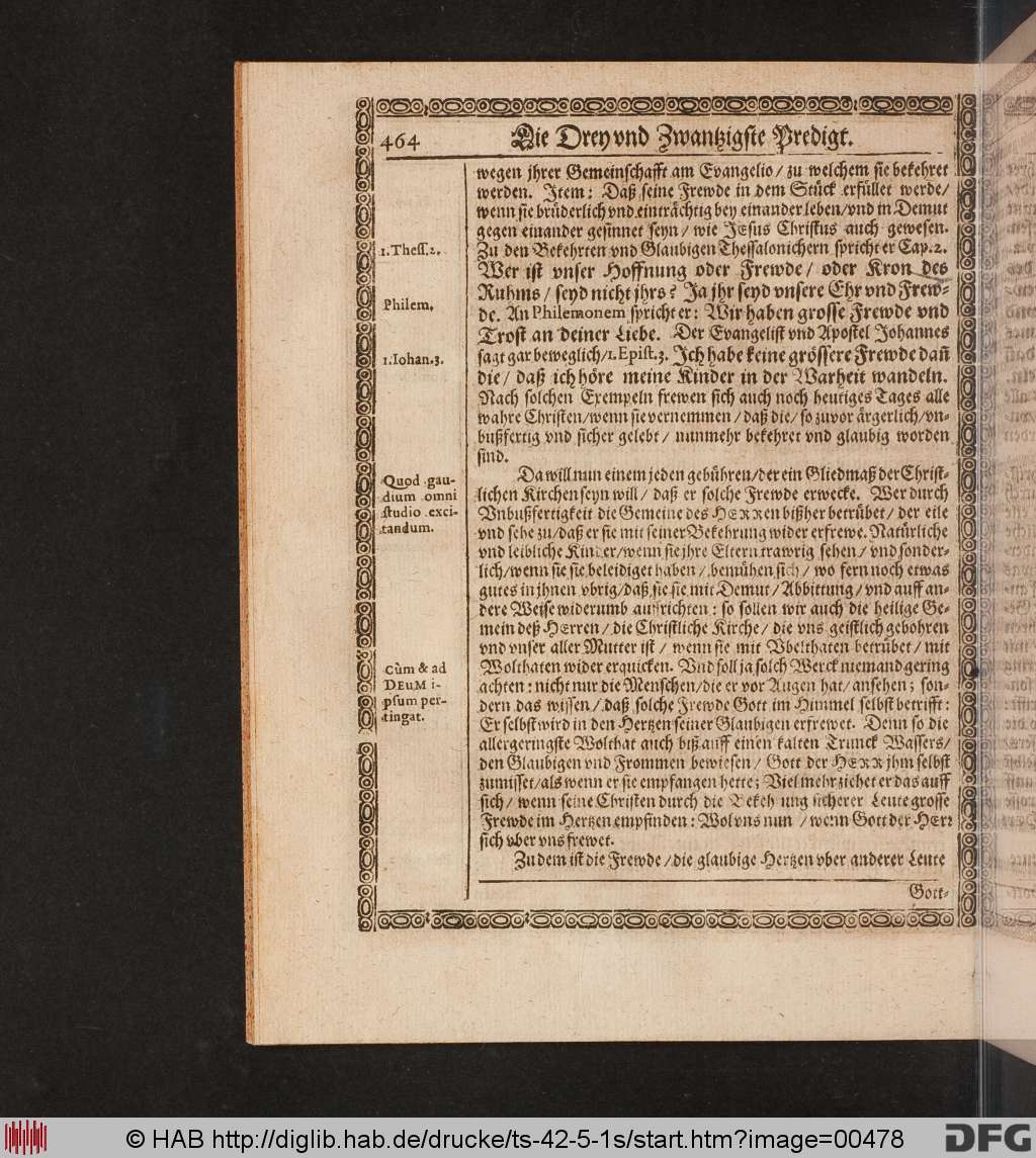 http://diglib.hab.de/drucke/ts-42-5-1s/00478.jpg