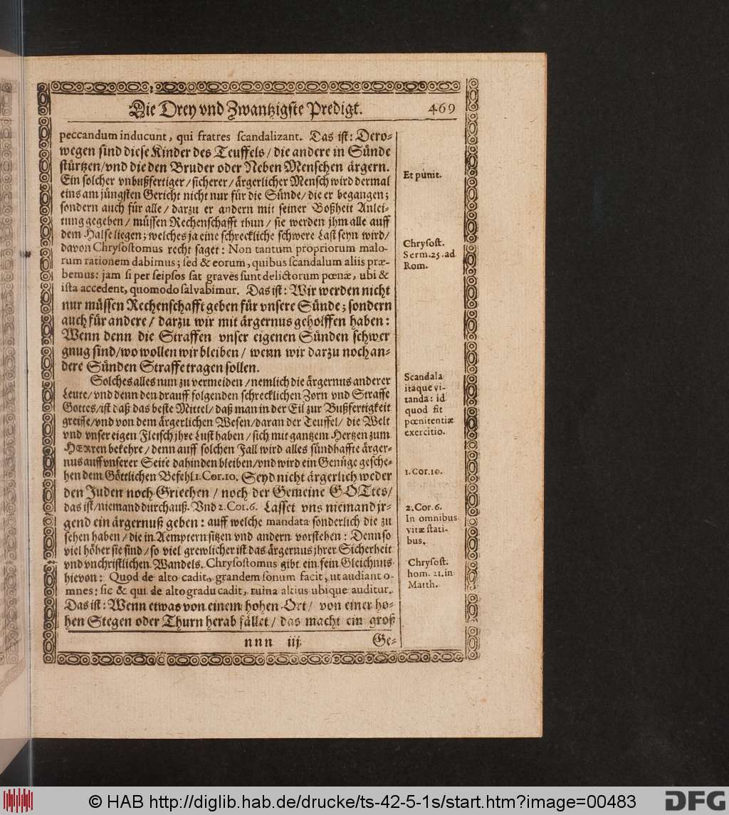 http://diglib.hab.de/drucke/ts-42-5-1s/00483.jpg