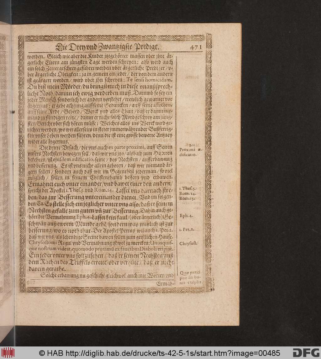http://diglib.hab.de/drucke/ts-42-5-1s/00485.jpg
