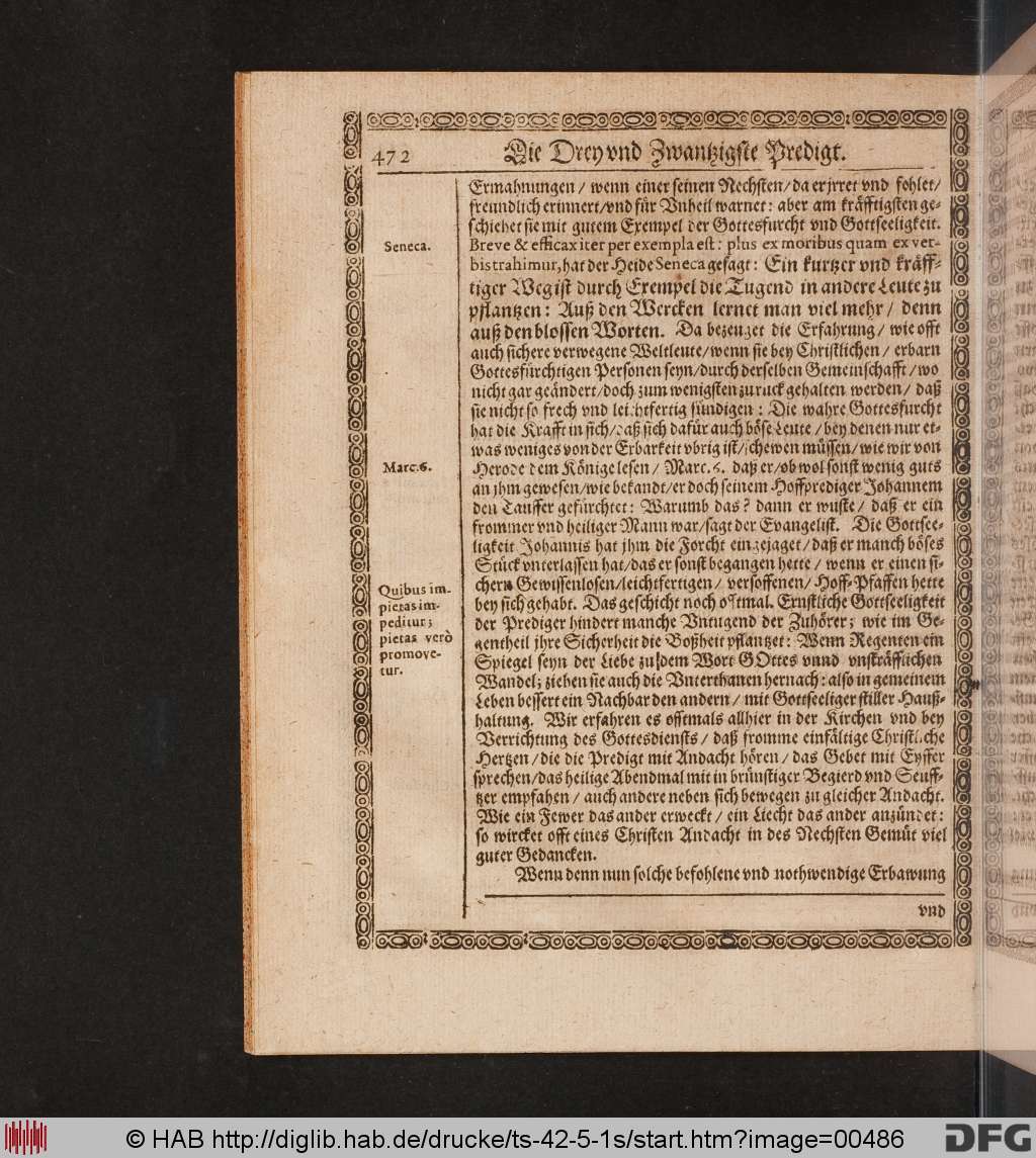 http://diglib.hab.de/drucke/ts-42-5-1s/00486.jpg