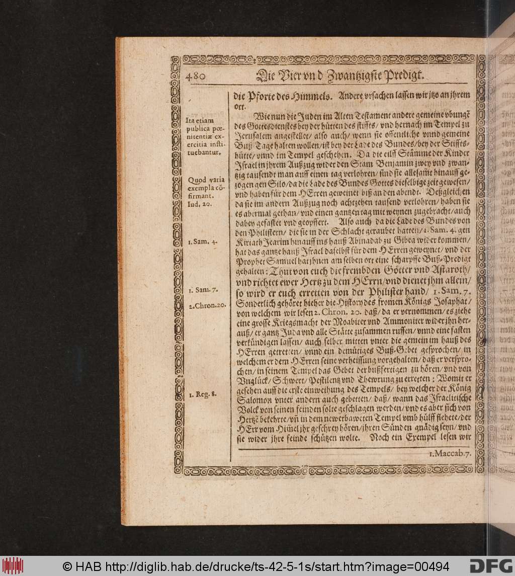 http://diglib.hab.de/drucke/ts-42-5-1s/00494.jpg