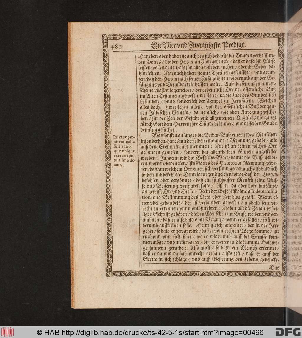 http://diglib.hab.de/drucke/ts-42-5-1s/00496.jpg