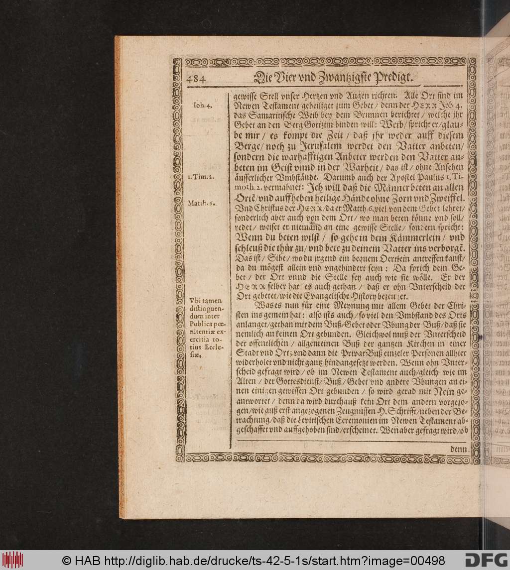 http://diglib.hab.de/drucke/ts-42-5-1s/00498.jpg