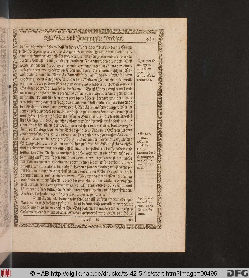 http://diglib.hab.de/drucke/ts-42-5-1s/00499.jpg