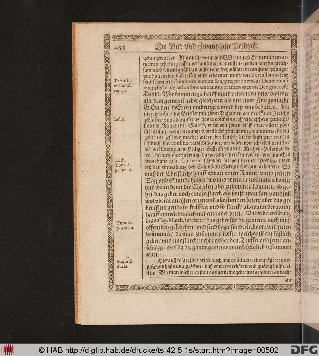 http://diglib.hab.de/drucke/ts-42-5-1s/00502.jpg